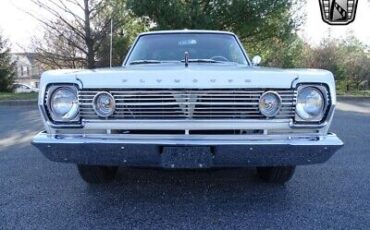 Plymouth-Belvedere-Coupe-1966-9