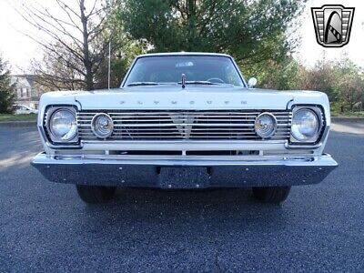 Plymouth-Belvedere-Coupe-1966-9