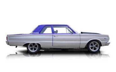 Plymouth-Belvedere-Coupe-1967-1