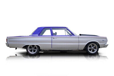 Plymouth-Belvedere-Coupe-1967-1