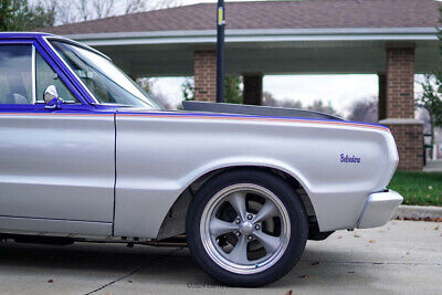 Plymouth-Belvedere-Coupe-1967-10