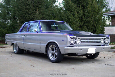 Plymouth-Belvedere-Coupe-1967-11