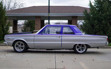 Plymouth-Belvedere-Coupe-1967-2