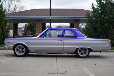 Plymouth-Belvedere-Coupe-1967-2