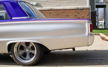 Plymouth-Belvedere-Coupe-1967-4