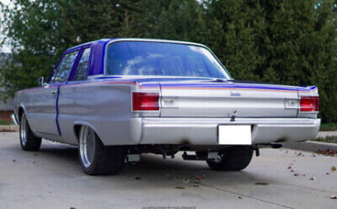 Plymouth-Belvedere-Coupe-1967-5