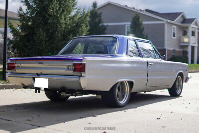 Plymouth-Belvedere-Coupe-1967-7