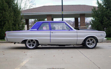 Plymouth-Belvedere-Coupe-1967-8