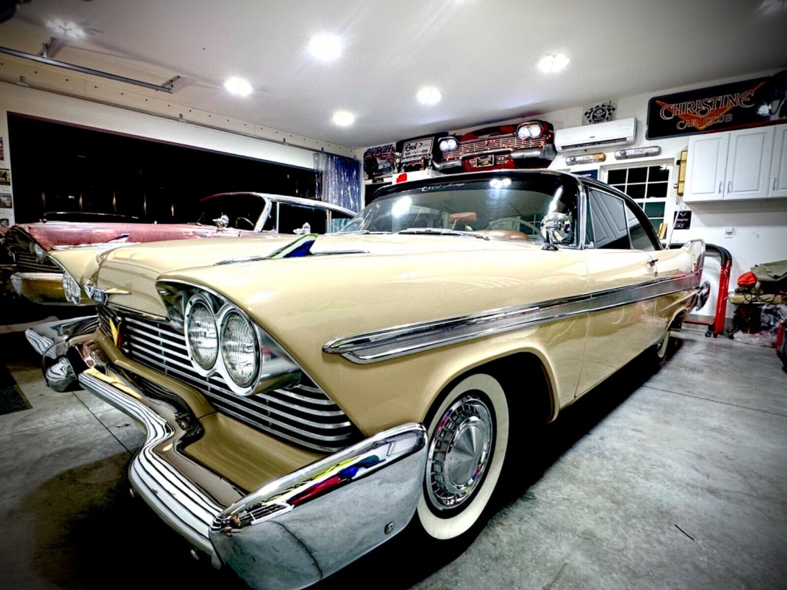 Plymouth-Belvedere-Fury-Christine-Coupe-1958-2