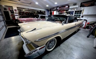 Plymouth-Belvedere-Fury-Christine-Coupe-1958-25