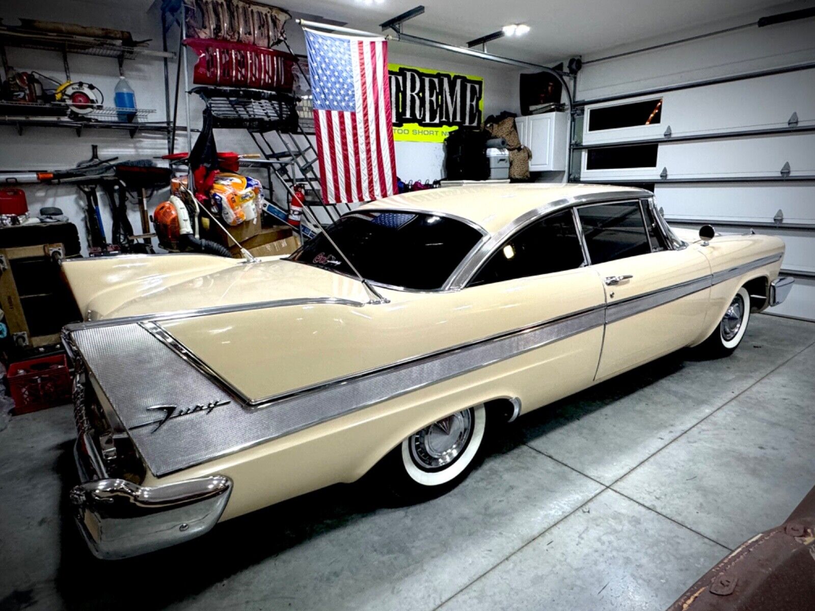 Plymouth-Belvedere-Fury-Christine-Coupe-1958-26