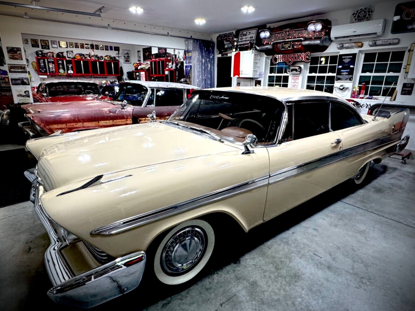 Plymouth-Belvedere-Fury-Christine-Coupe-1958-27