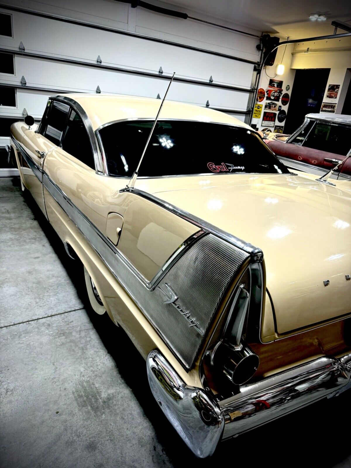 Plymouth-Belvedere-Fury-Christine-Coupe-1958-3