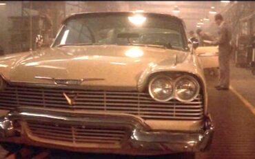 Plymouth-Belvedere-Fury-Christine-Coupe-1958-30