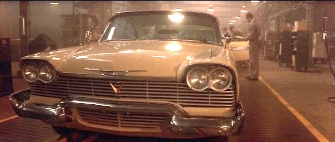 Plymouth-Belvedere-Fury-Christine-Coupe-1958-30