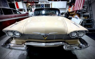 Plymouth-Belvedere-Fury-Christine-Coupe-1958-4