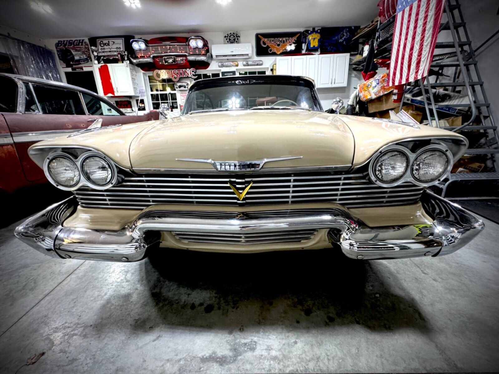 Plymouth-Belvedere-Fury-Christine-Coupe-1958-5