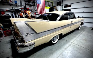 Plymouth-Belvedere-Fury-Christine-Coupe-1958-6