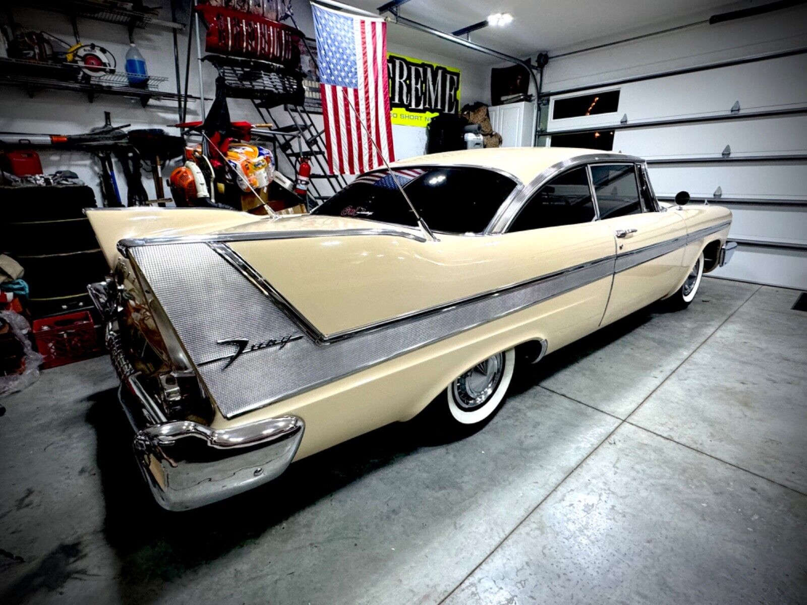 Plymouth-Belvedere-Fury-Christine-Coupe-1958-6