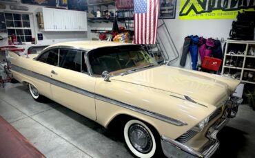 Plymouth-Belvedere-Fury-Christine-Coupe-1958-7