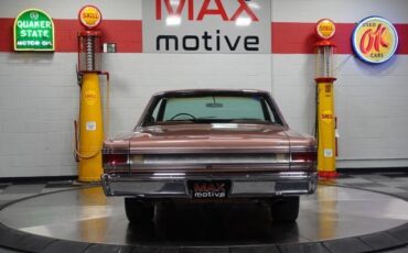 Plymouth-Belvedere-GTX-1967-3