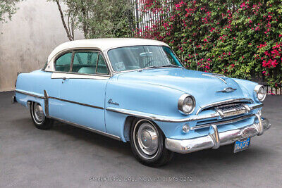 Plymouth-Belvedere-Sport-1954-2