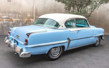 Plymouth-Belvedere-Sport-1954-4