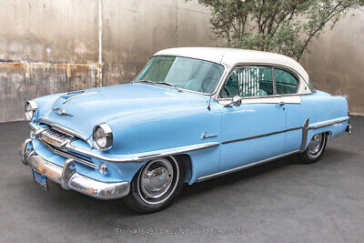 Plymouth-Belvedere-Sport-1954-6