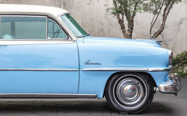 Plymouth-Belvedere-Sport-1954-8