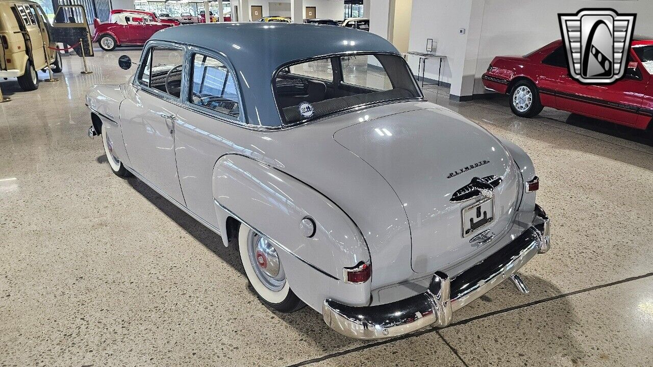 Plymouth-Cambridge-Cabriolet-1951-3