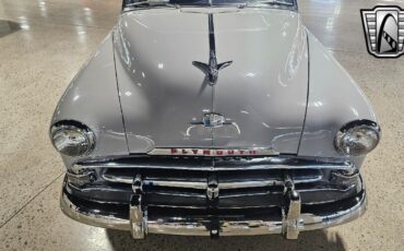 Plymouth-Cambridge-Cabriolet-1951-7