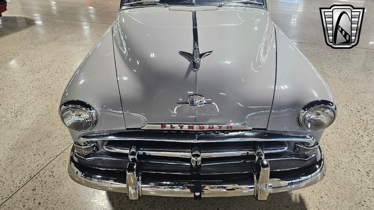 Plymouth-Cambridge-Cabriolet-1951-7