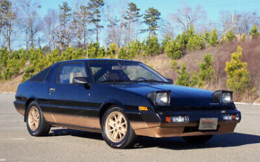 Plymouth-Conquest-Coupe-1984-12