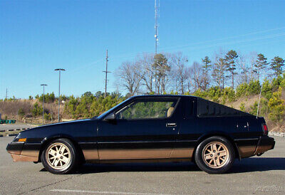 Plymouth-Conquest-Coupe-1984-3