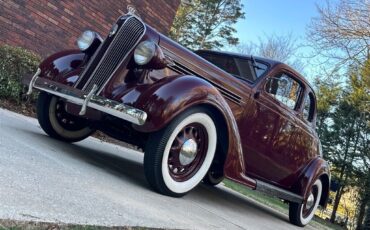 Plymouth-Coupe-1936-2