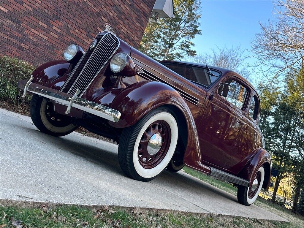 Plymouth-Coupe-1936-2