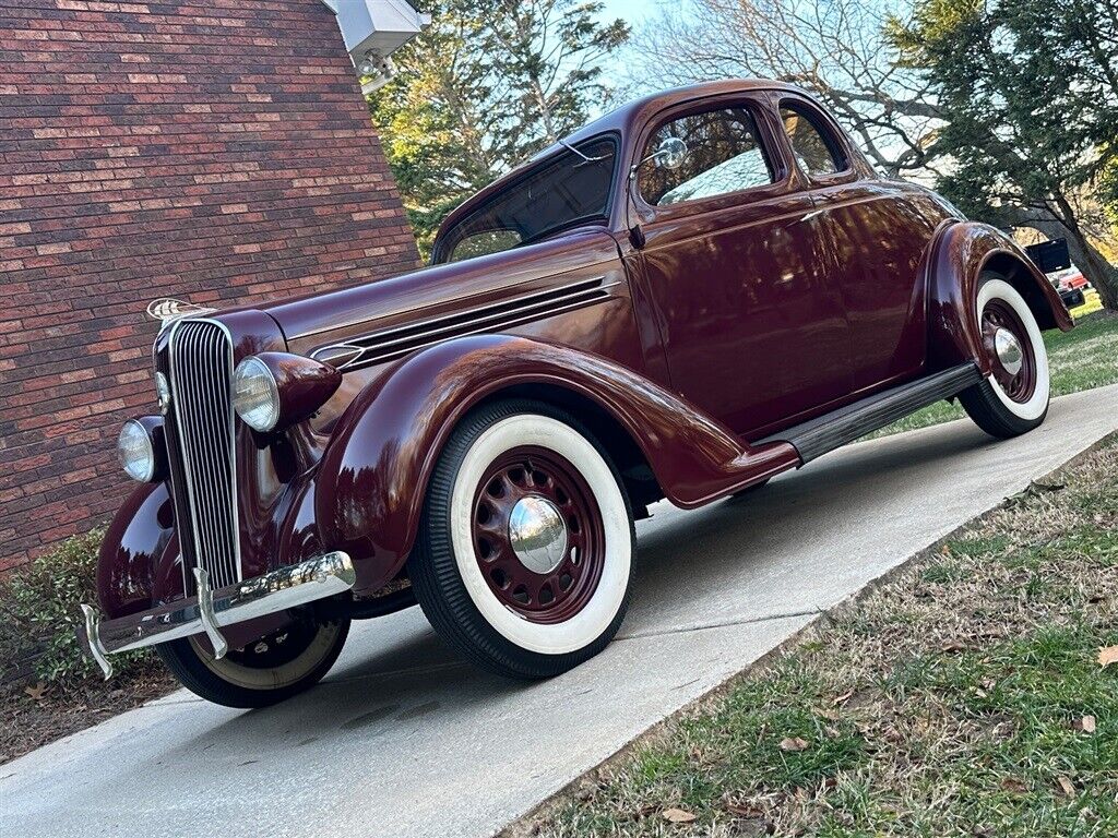 Plymouth-Coupe-1936-3