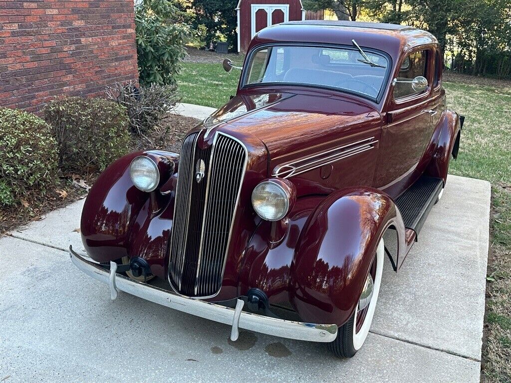 Plymouth-Coupe-1936-4