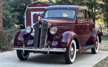 Plymouth-Coupe-1936-6