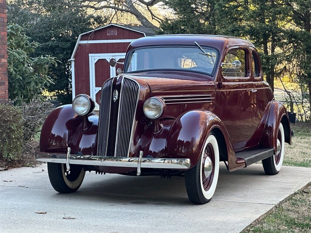 Plymouth-Coupe-1936-6