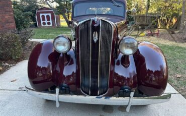 Plymouth-Coupe-1936-7