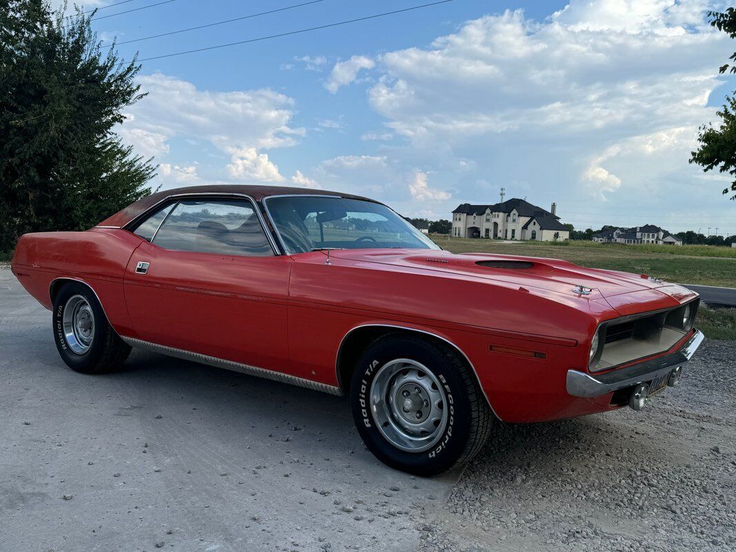 Plymouth-Cuda-1970-1