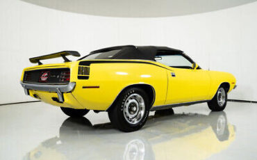 Plymouth-Cuda-1970-11