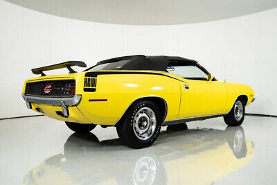 Plymouth-Cuda-1970-11