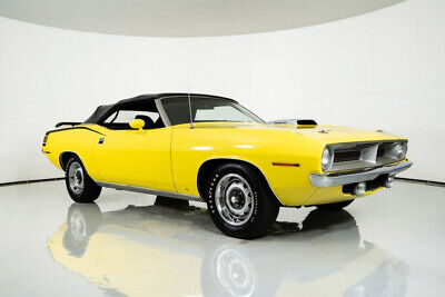 Plymouth-Cuda-1970-14