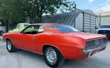 Plymouth-Cuda-1970-2