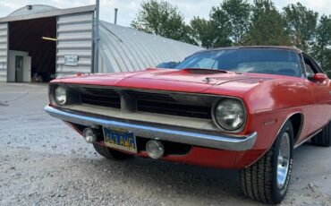 Plymouth-Cuda-1970-22