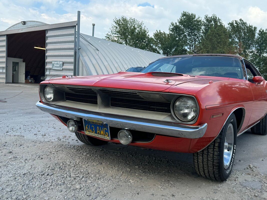 Plymouth-Cuda-1970-22