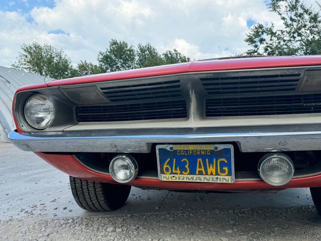 Plymouth-Cuda-1970-23