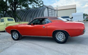 Plymouth-Cuda-1970-24